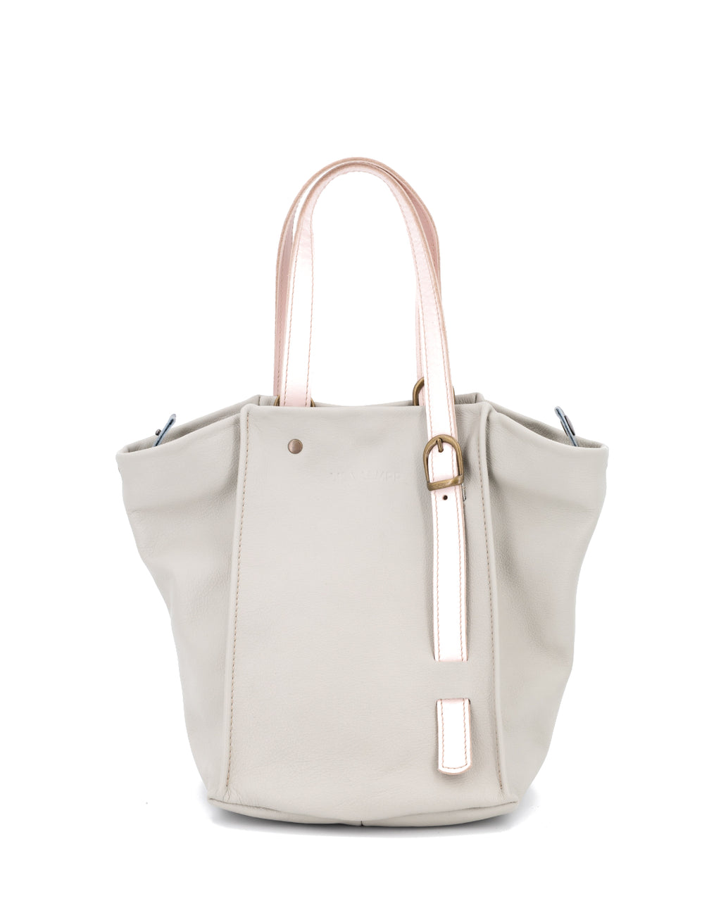 ALISON  |  Bolso de hombro  (G)