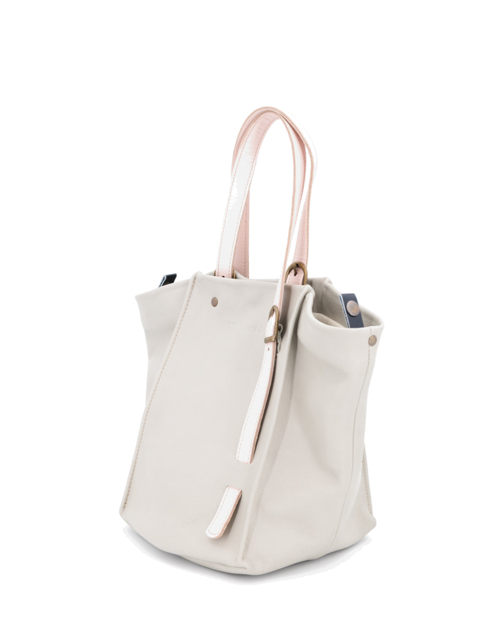 ALISON  |  Bolso de hombro  (G)