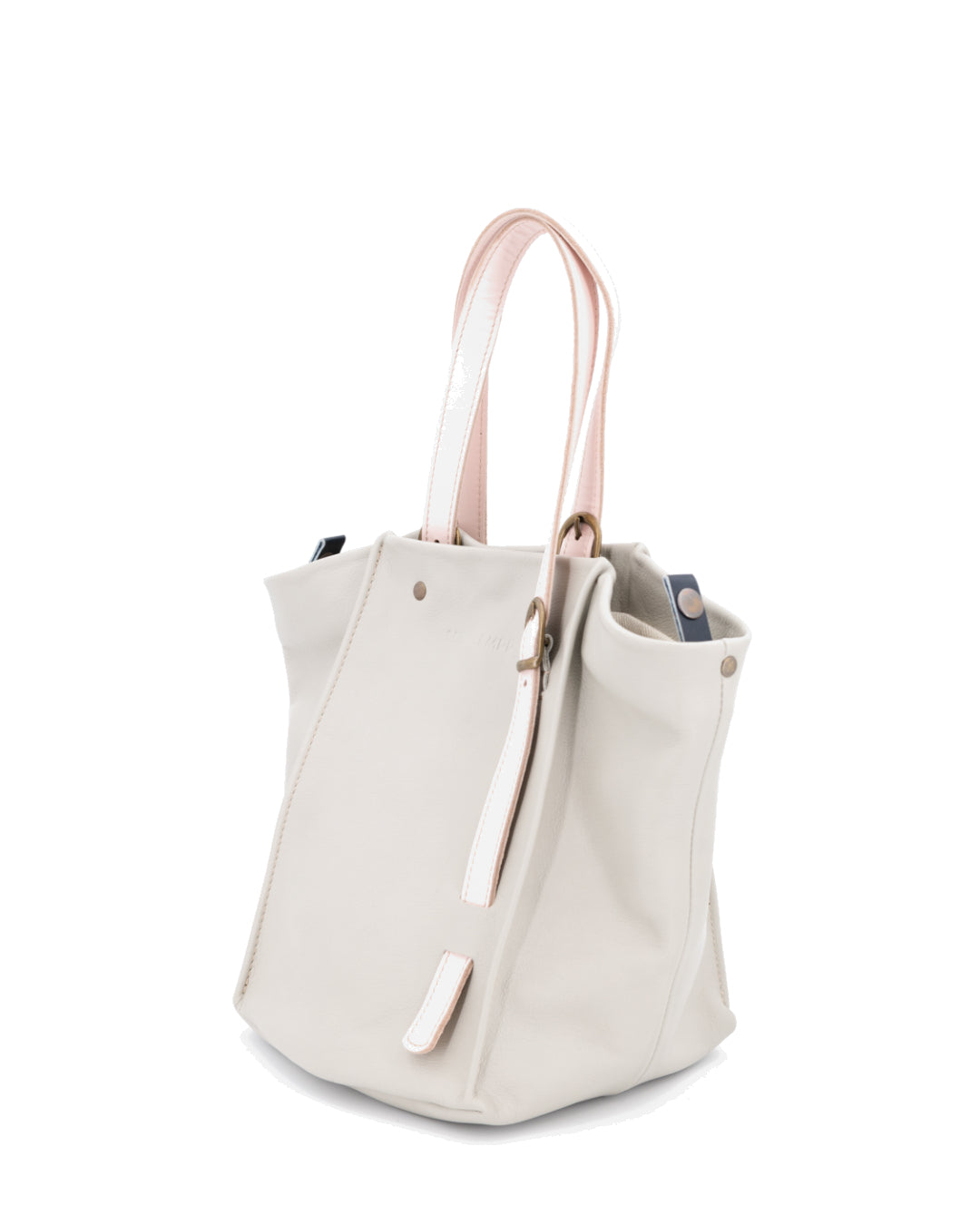 ALISON  |  Bolso de hombro  (G)