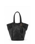 ALISON  |  Shoulder bag (RV)