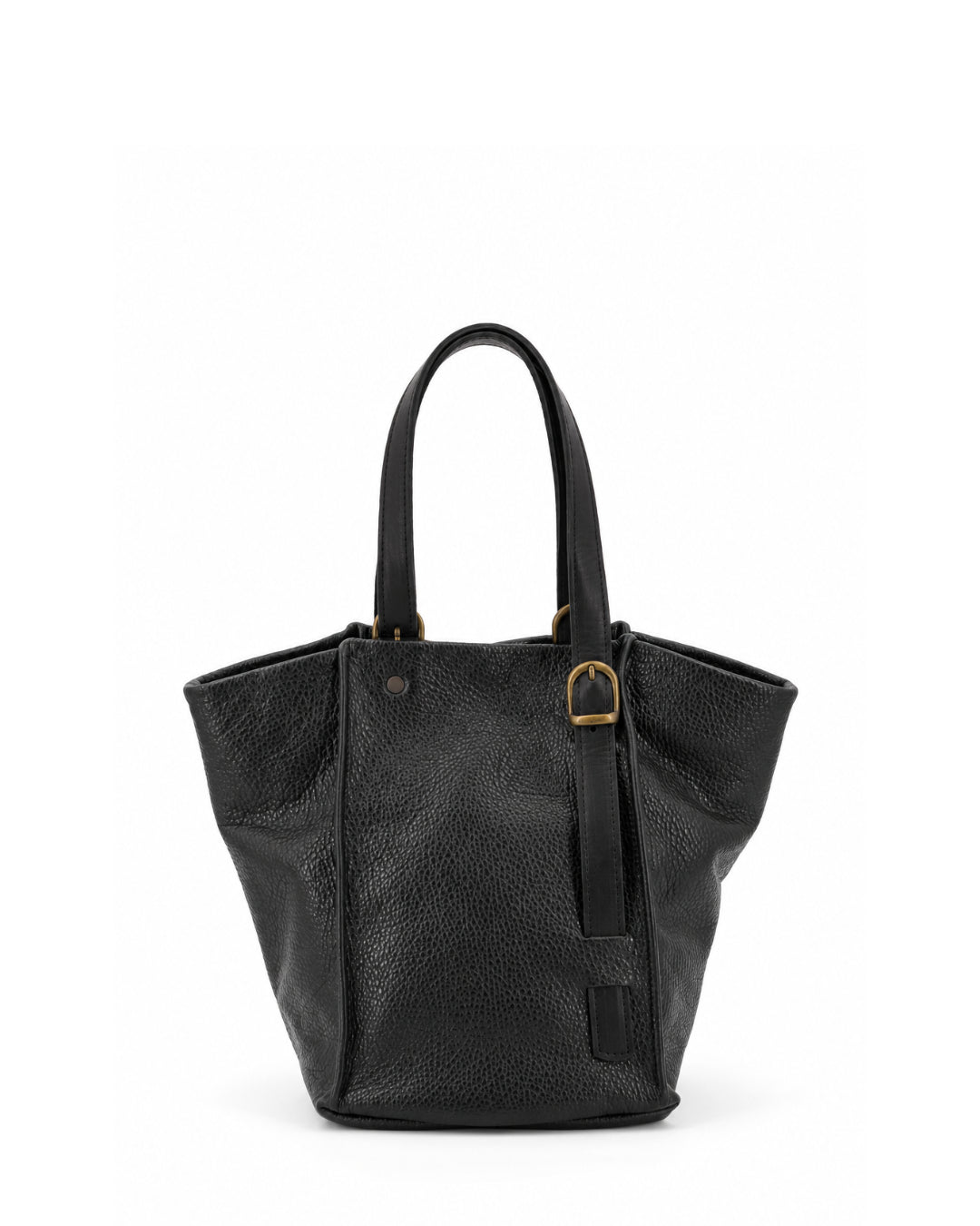 ALISON  |  Shoulder bag (RV)