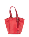 ALISON  |  Bolso de hombro  (RR)