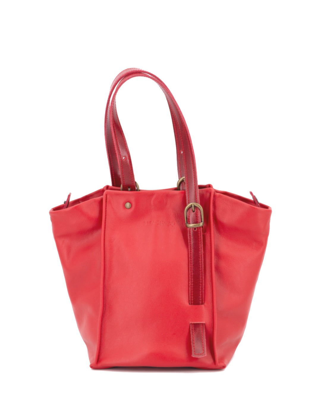 ALISON  |  Bolso de hombro  (RR)