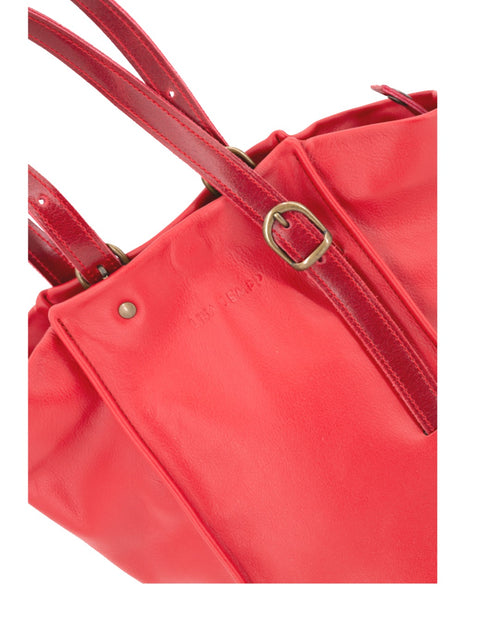 ALISON  |  Bolso de hombro  (RR)
