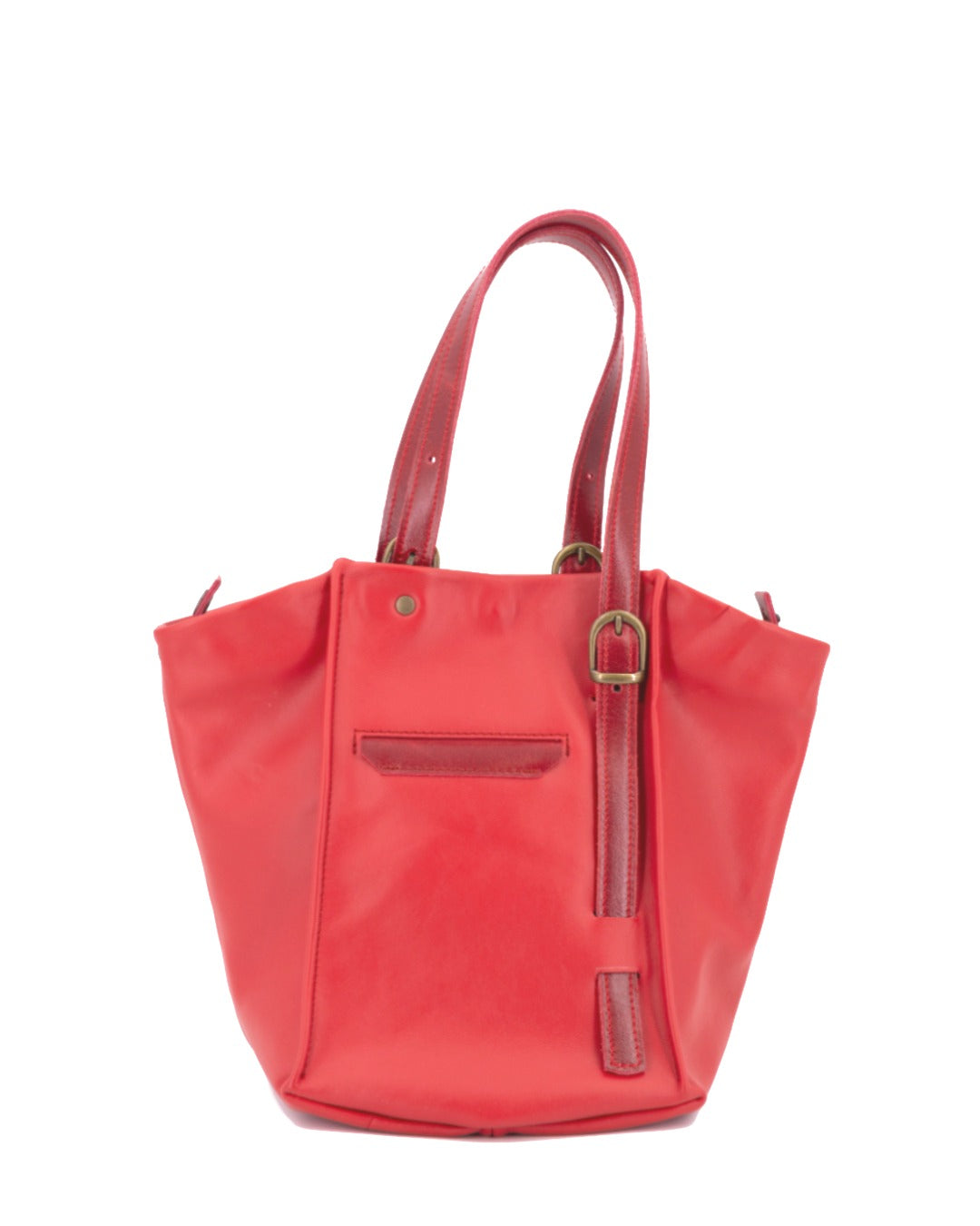 ALISON  |  Bolso de hombro  (RR)