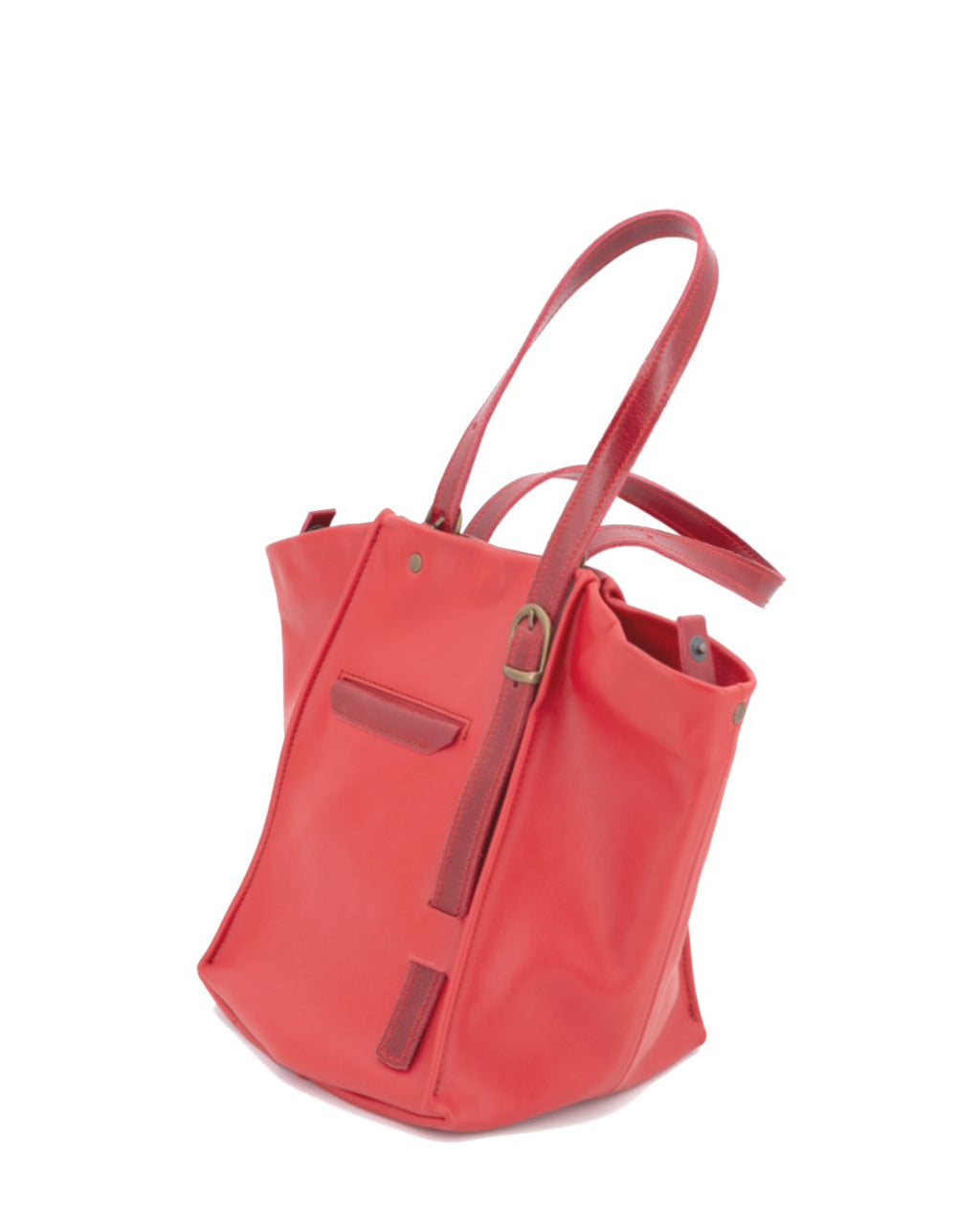 ALISON  |  Bolso de hombro  (RR)
