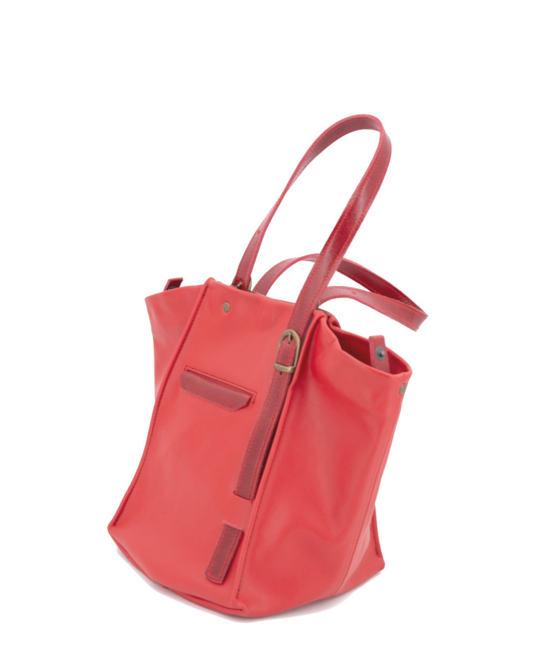 ALISON  |  Bolso de hombro  (RR)