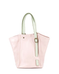 ALISON  |  Shoulder bag (RV)