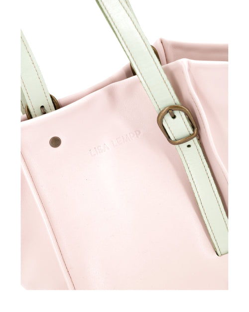 ALISON  |  Bolso de hombro  (RV)
