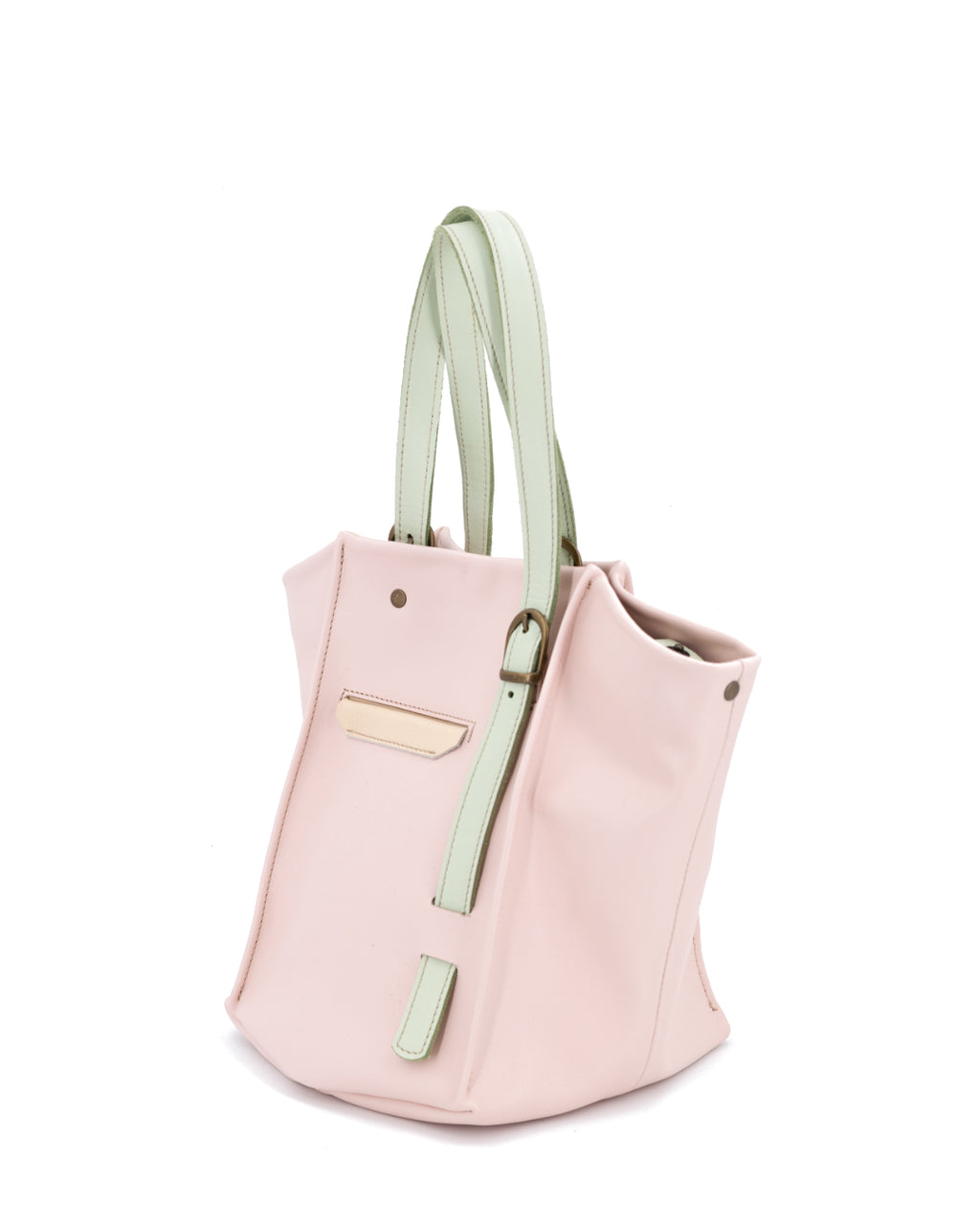 ALISON  |  Shoulder bag (RV)