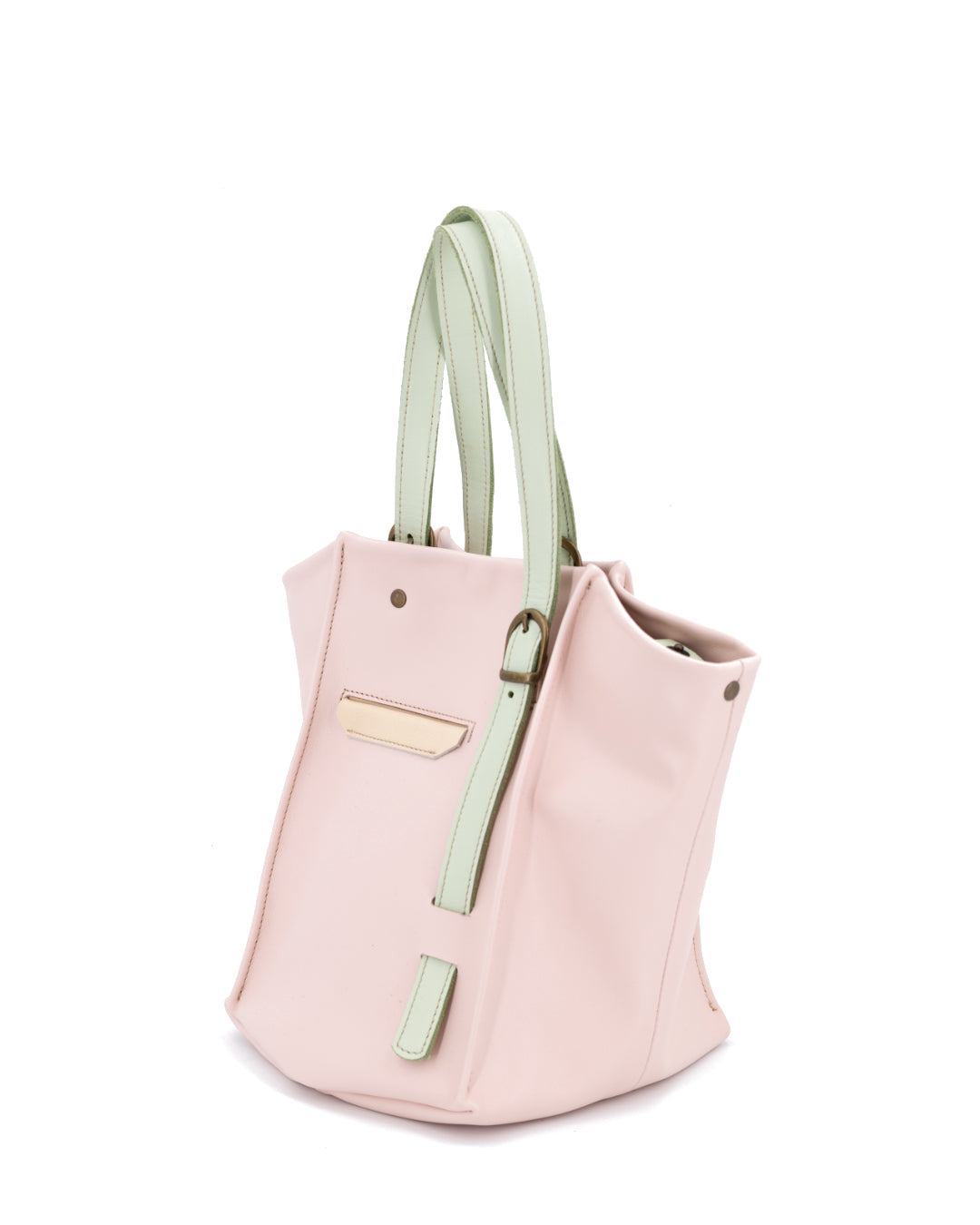 ALISON  |  Bolso de hombro  (RV)