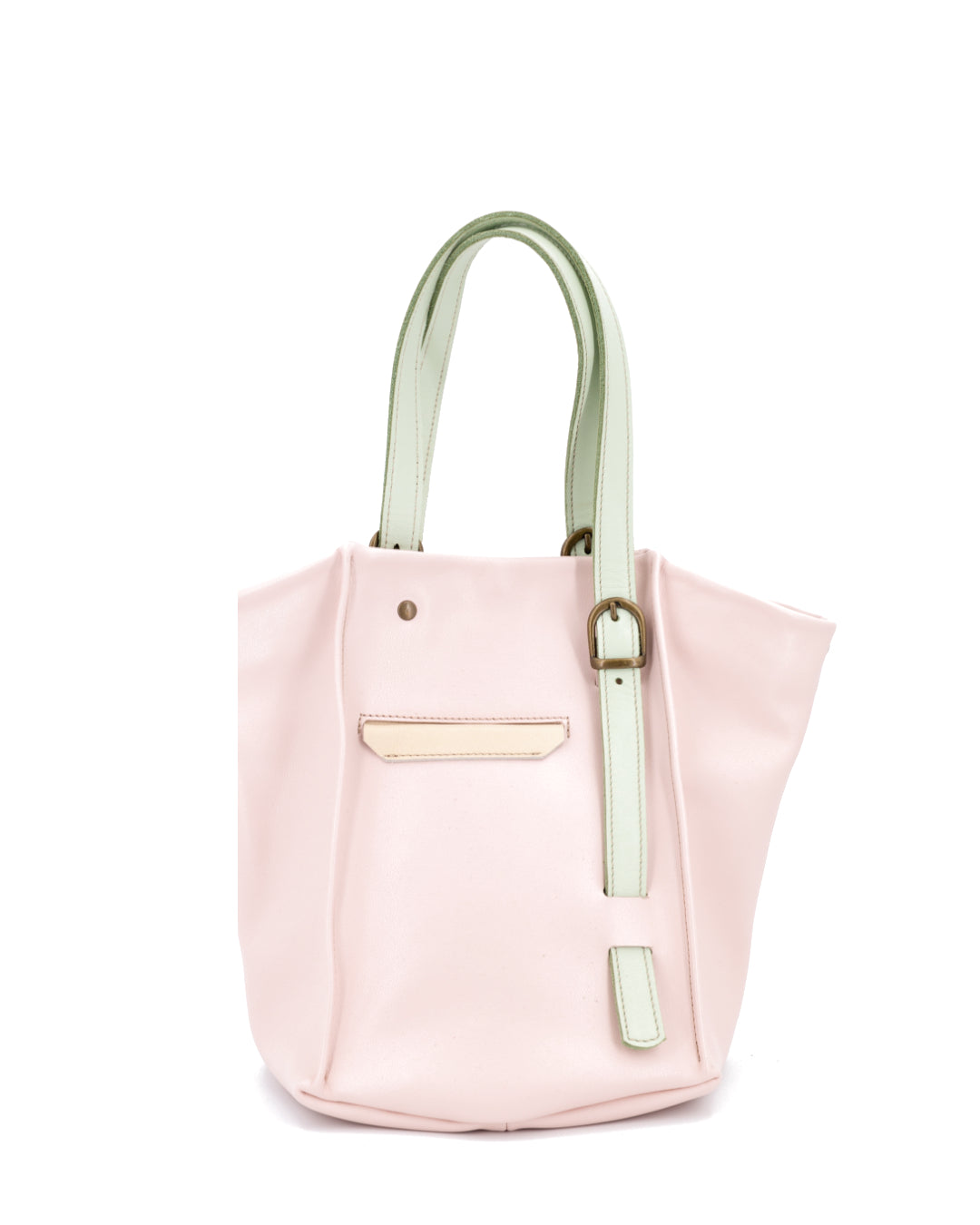 ALISON  |  Bolso de hombro  (RV)