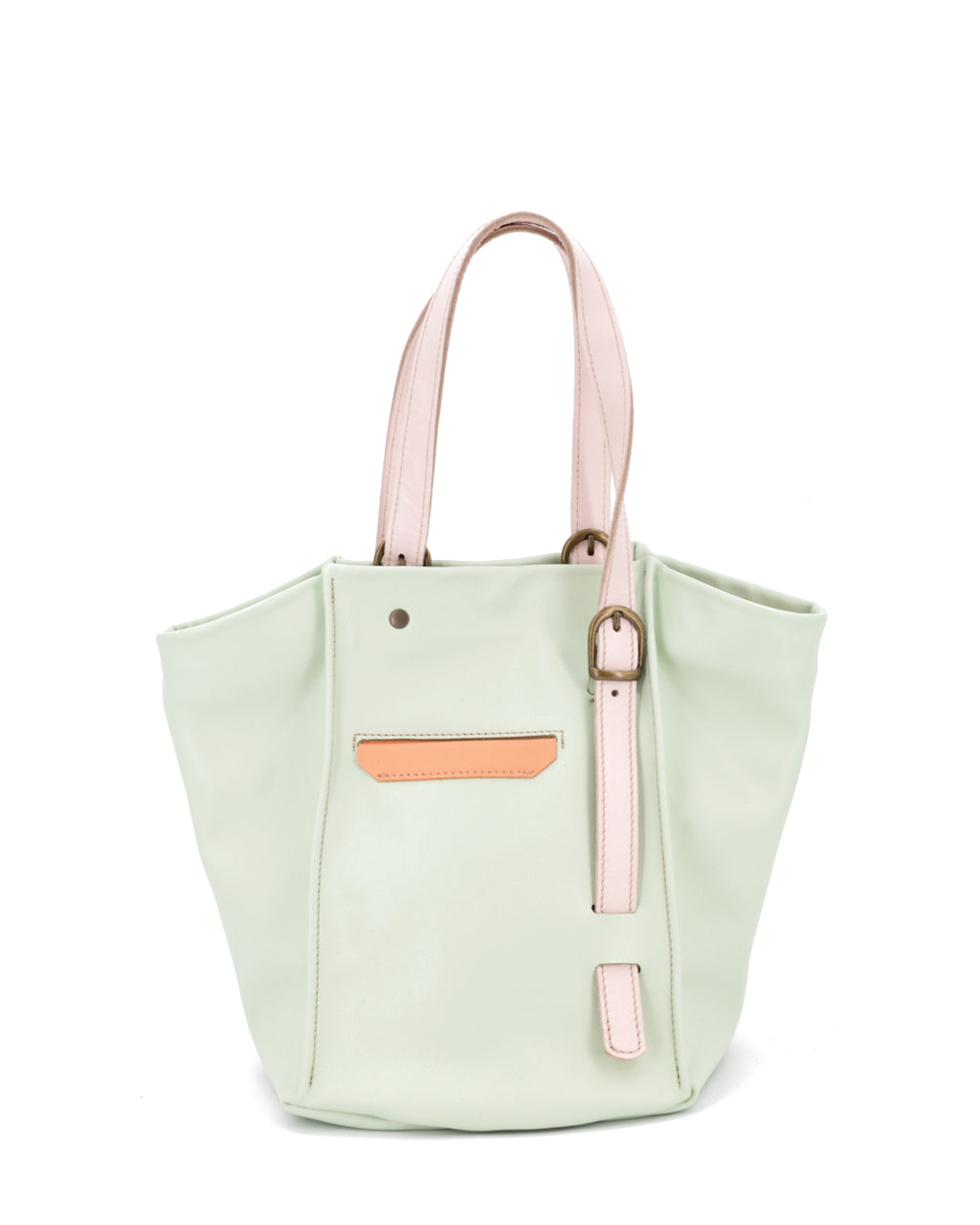 ALISON  |  Bolso de hombro  (VR)