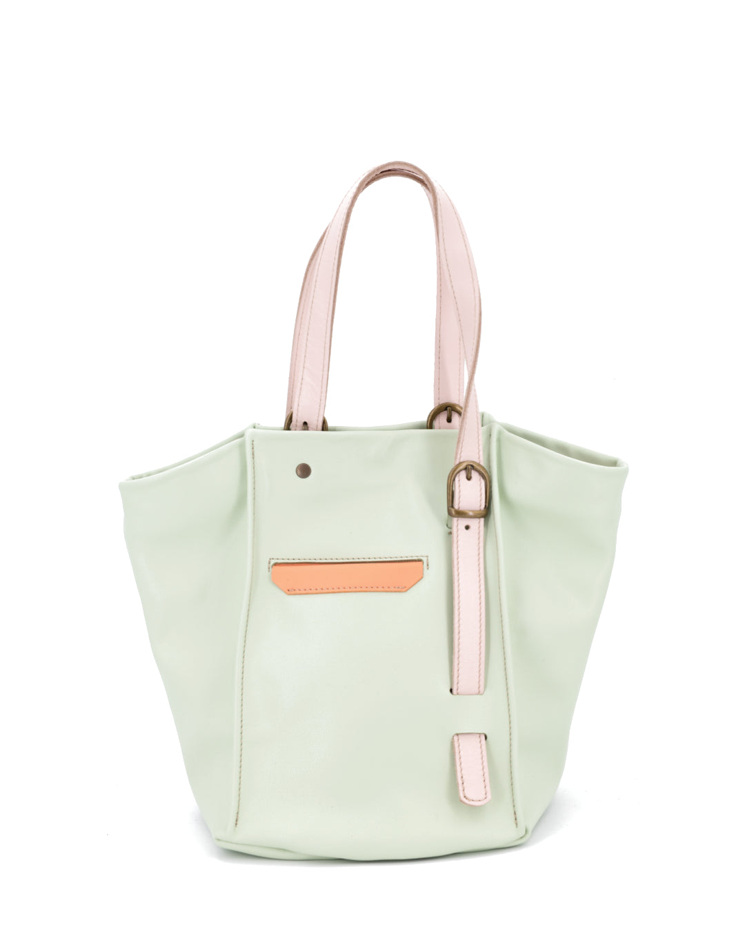 ALISON  |  Bolso de hombro  (VR)