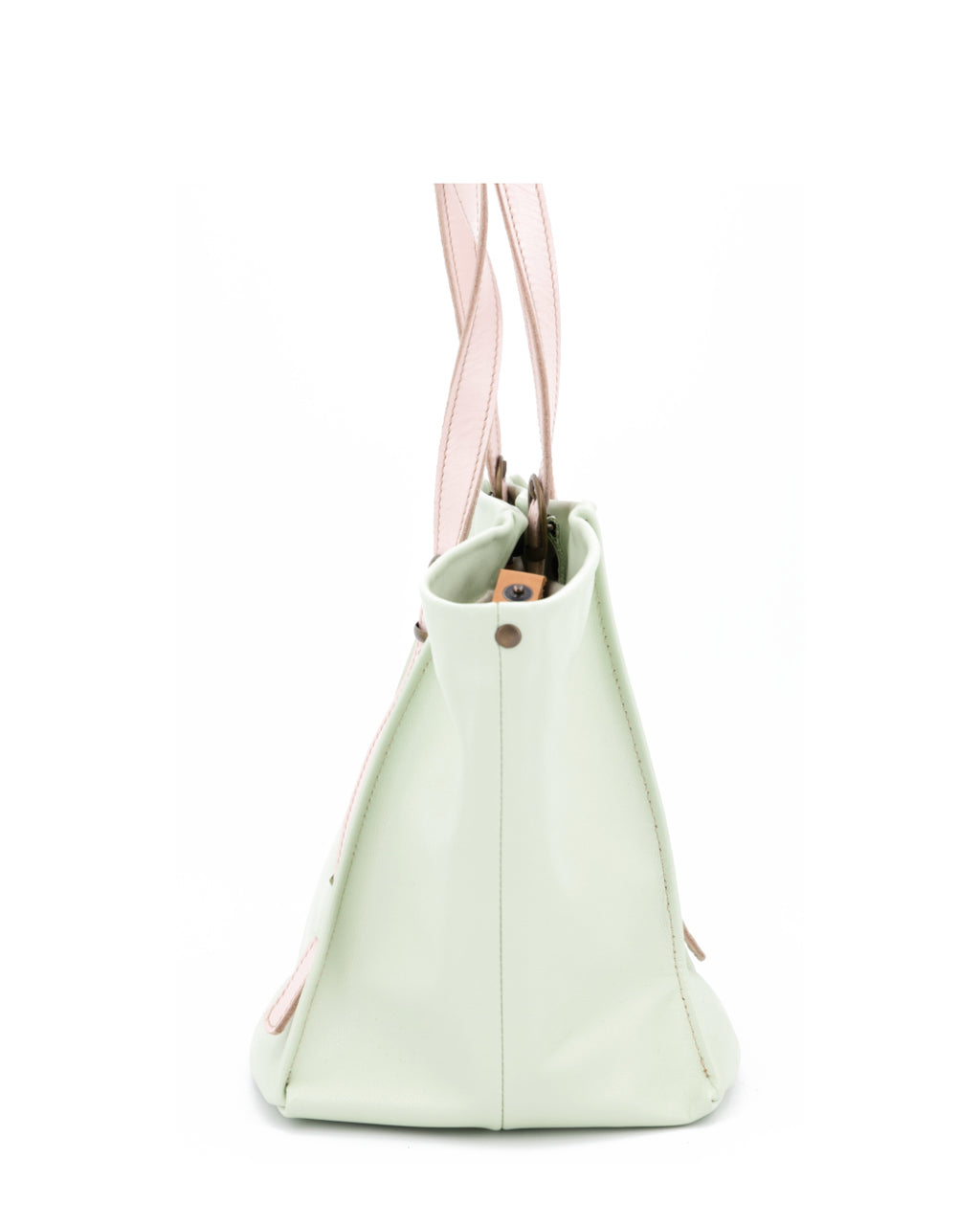 ALISON  |  Bolso de hombro  (VR)