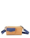 ALLY | Crossbody Bag / Waist Bag (CA)