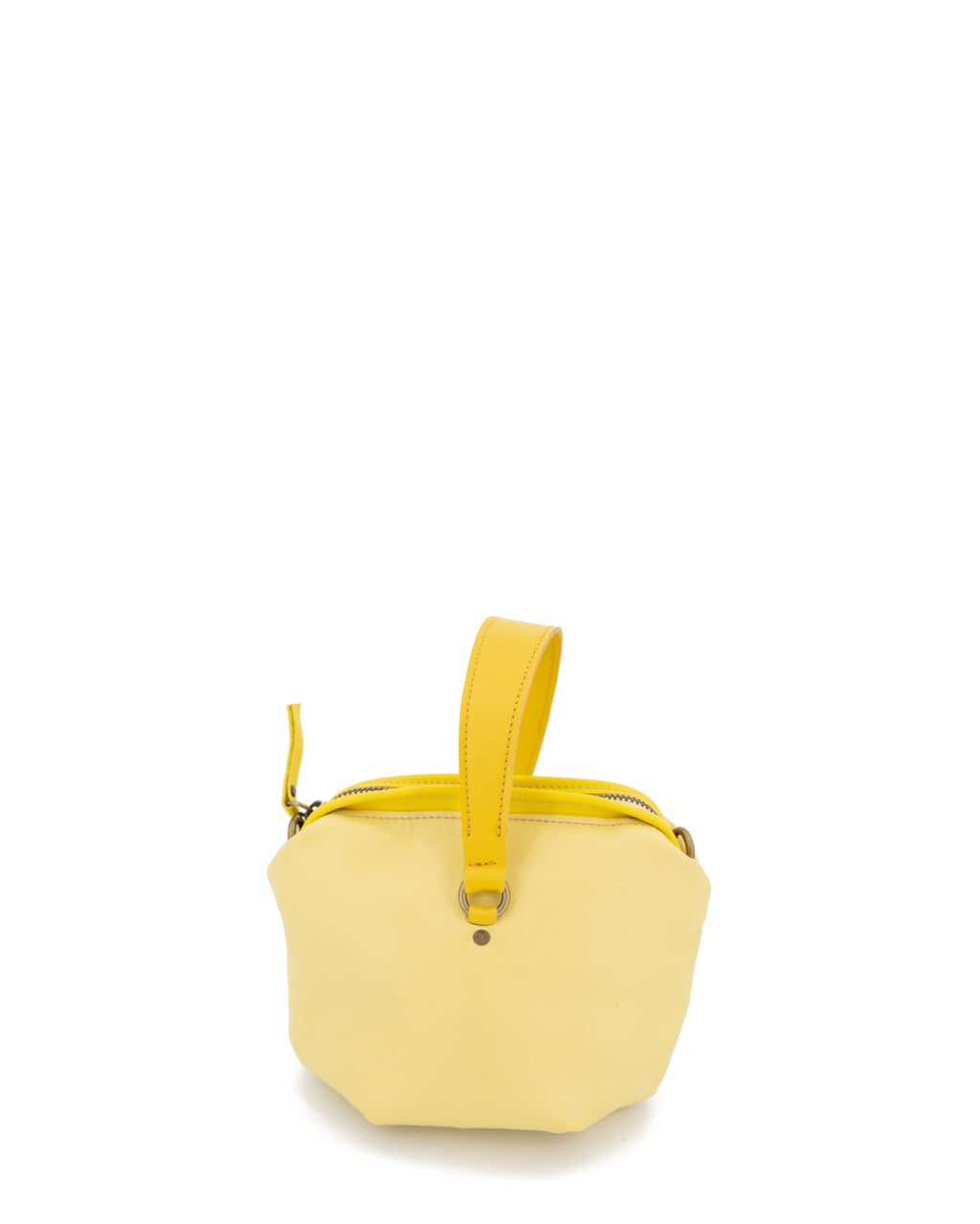 AMY | Handbag (AR)