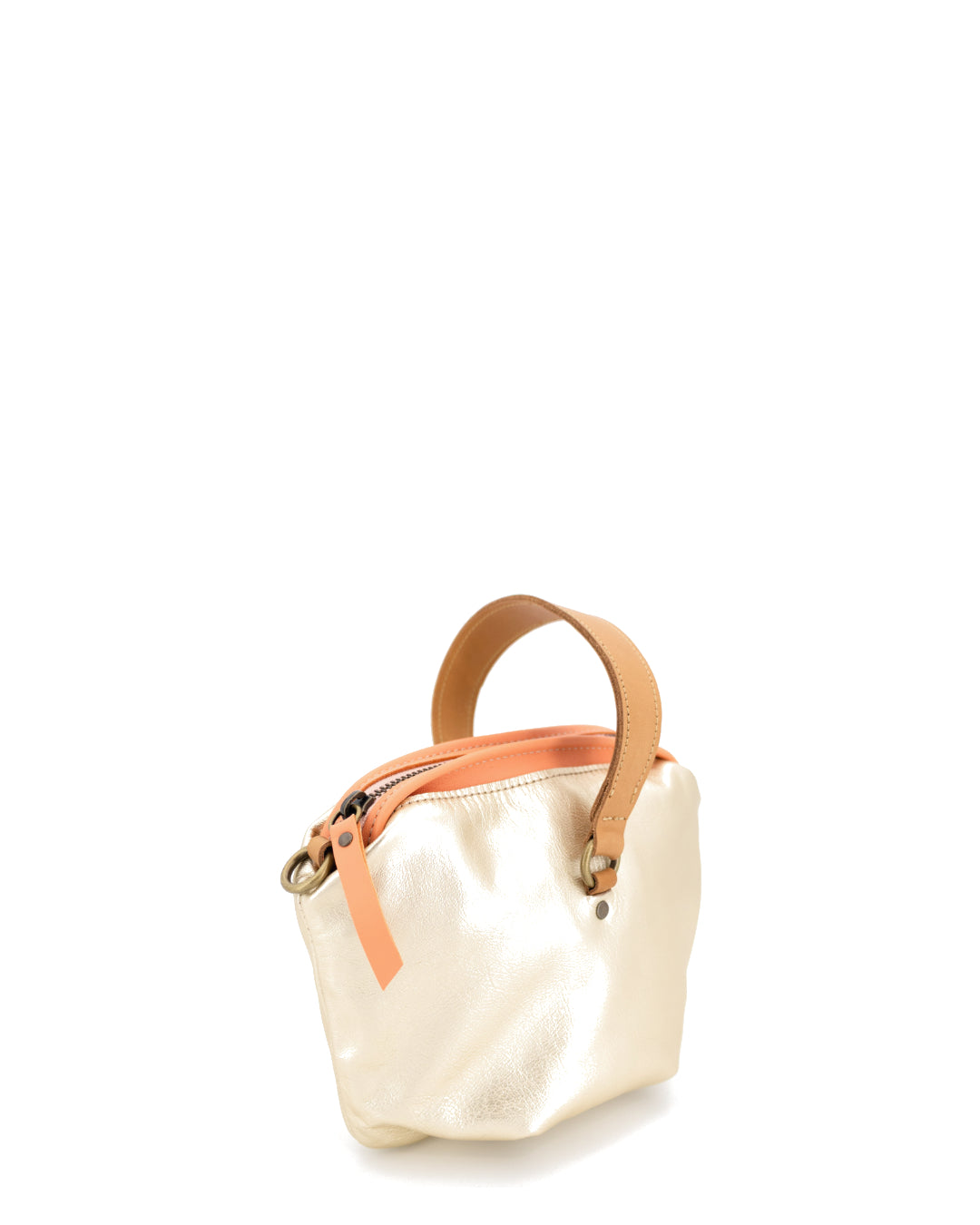 AMY  |  Bolso de mano  (CN)
