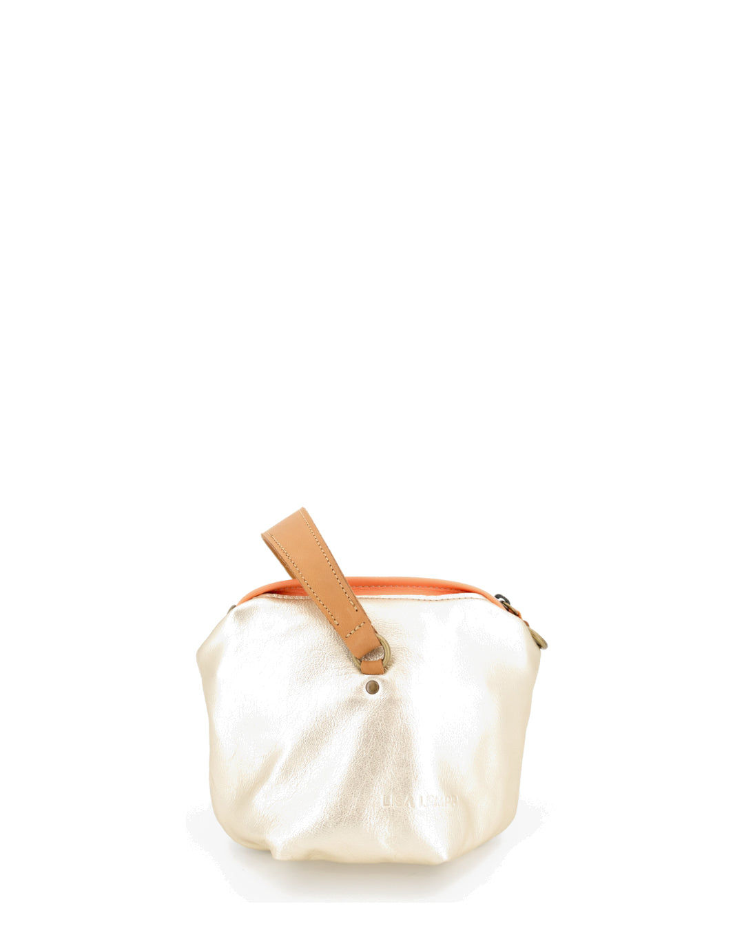 AMY  |  Bolso de mano  (CN)
