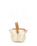 AMY  |  Bolso de mano  (CN)