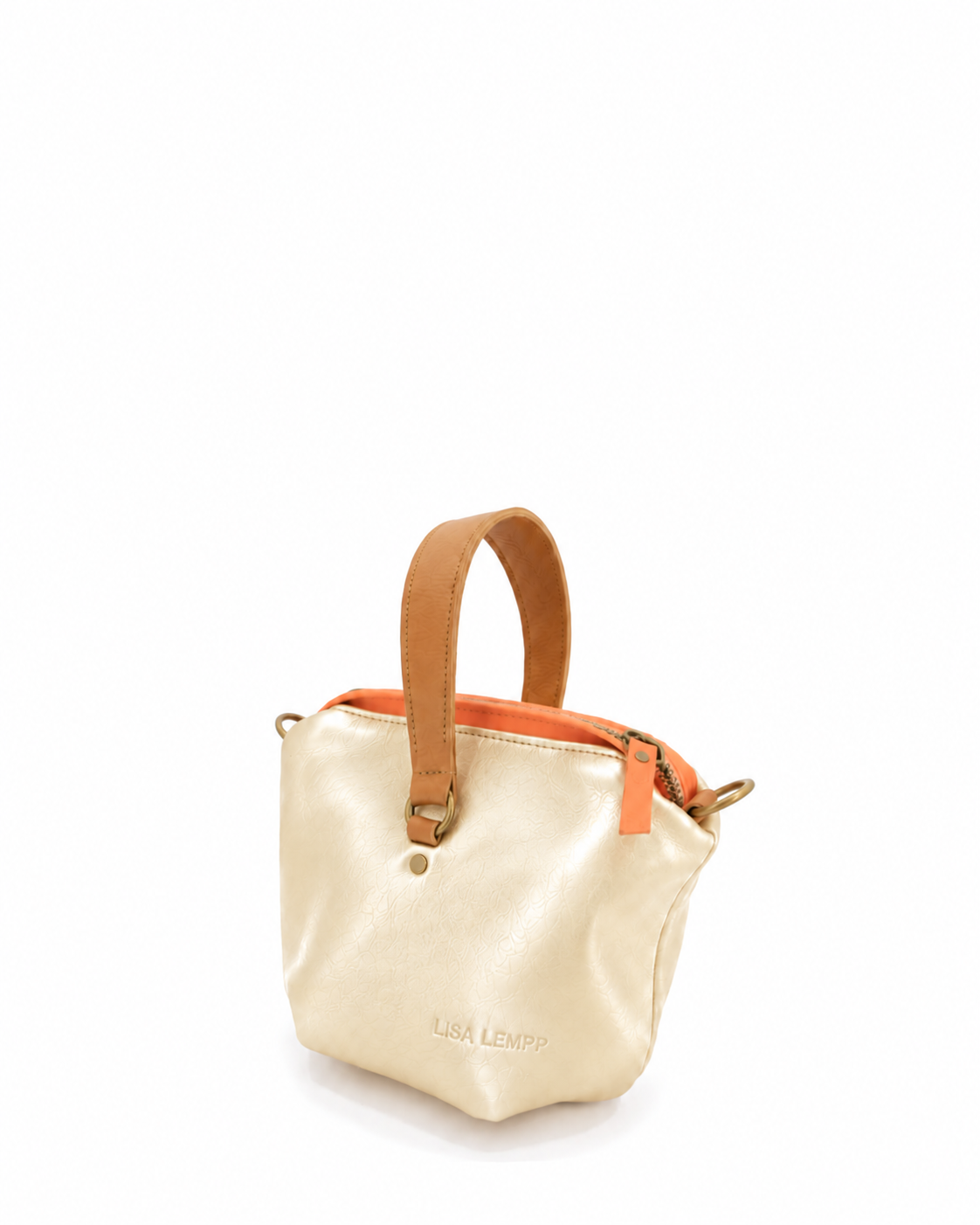 AMY | Handbag (CN)