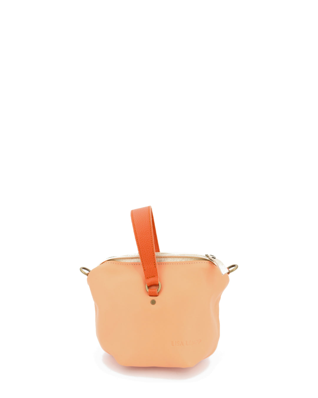 AMY | Handbag (AM)