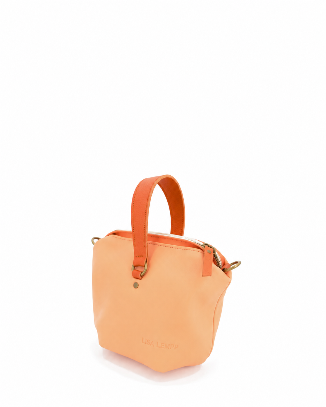 AMY | Handbag (AM)