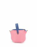 AMY  |  Bolso de mano  (RC)