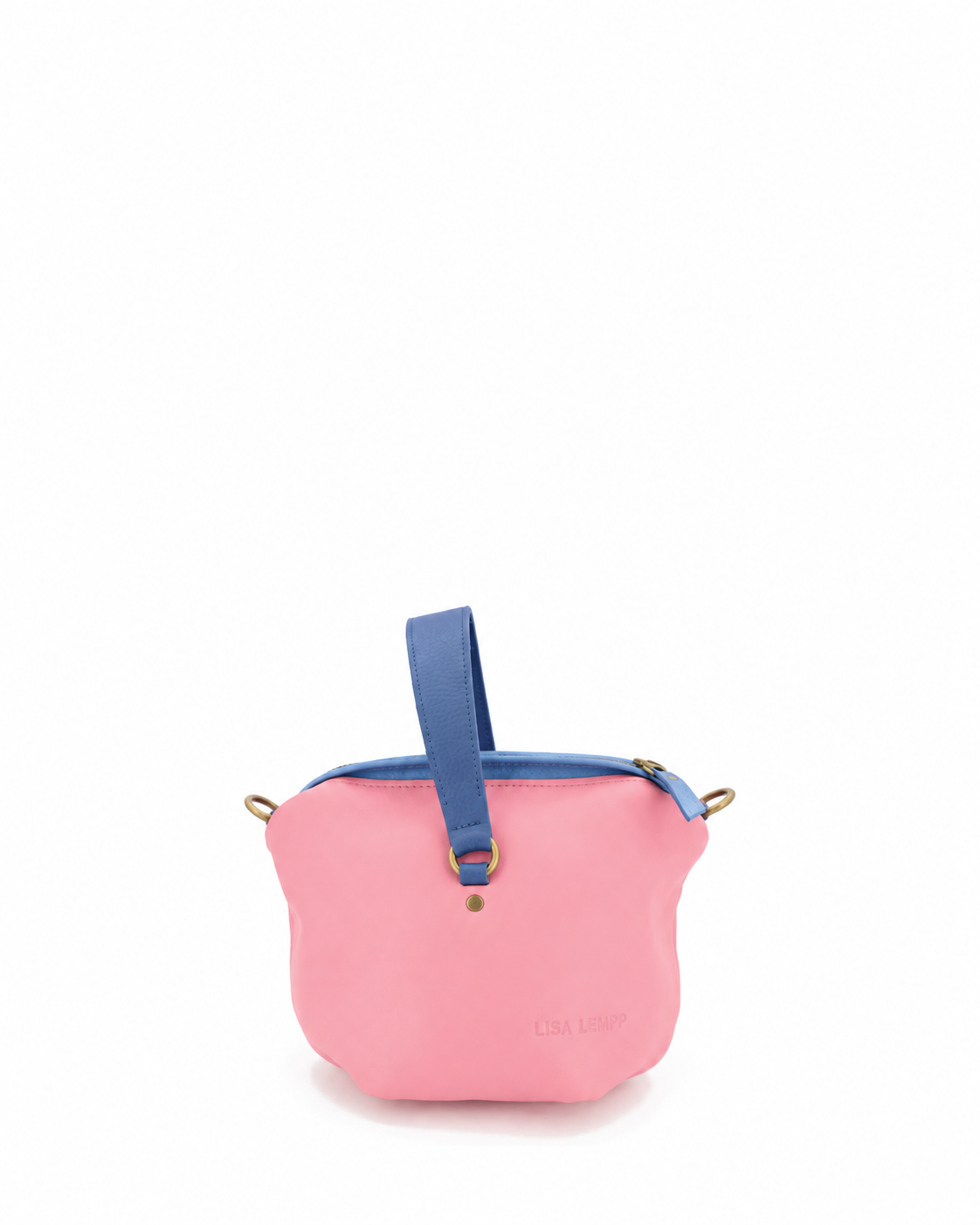 AMY | Handbag (RC)