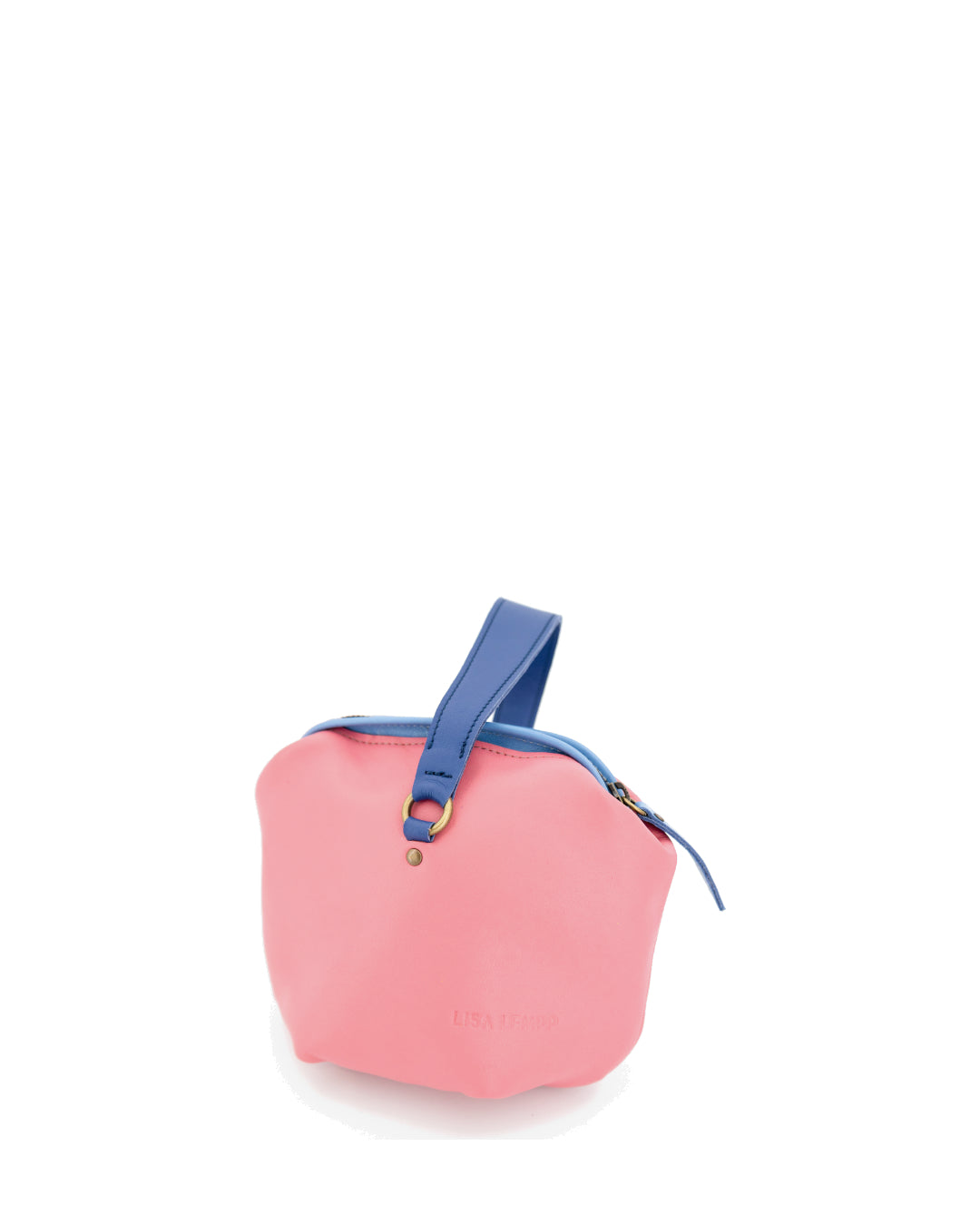 AMY | Handbag (RC)