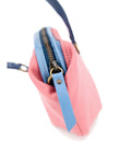 AMY  |  Bolso de mano  (RC)
