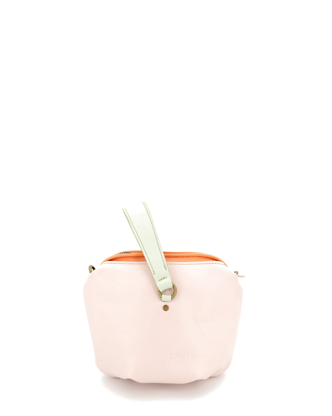 AMY  |  Bolso de mano  (RM)