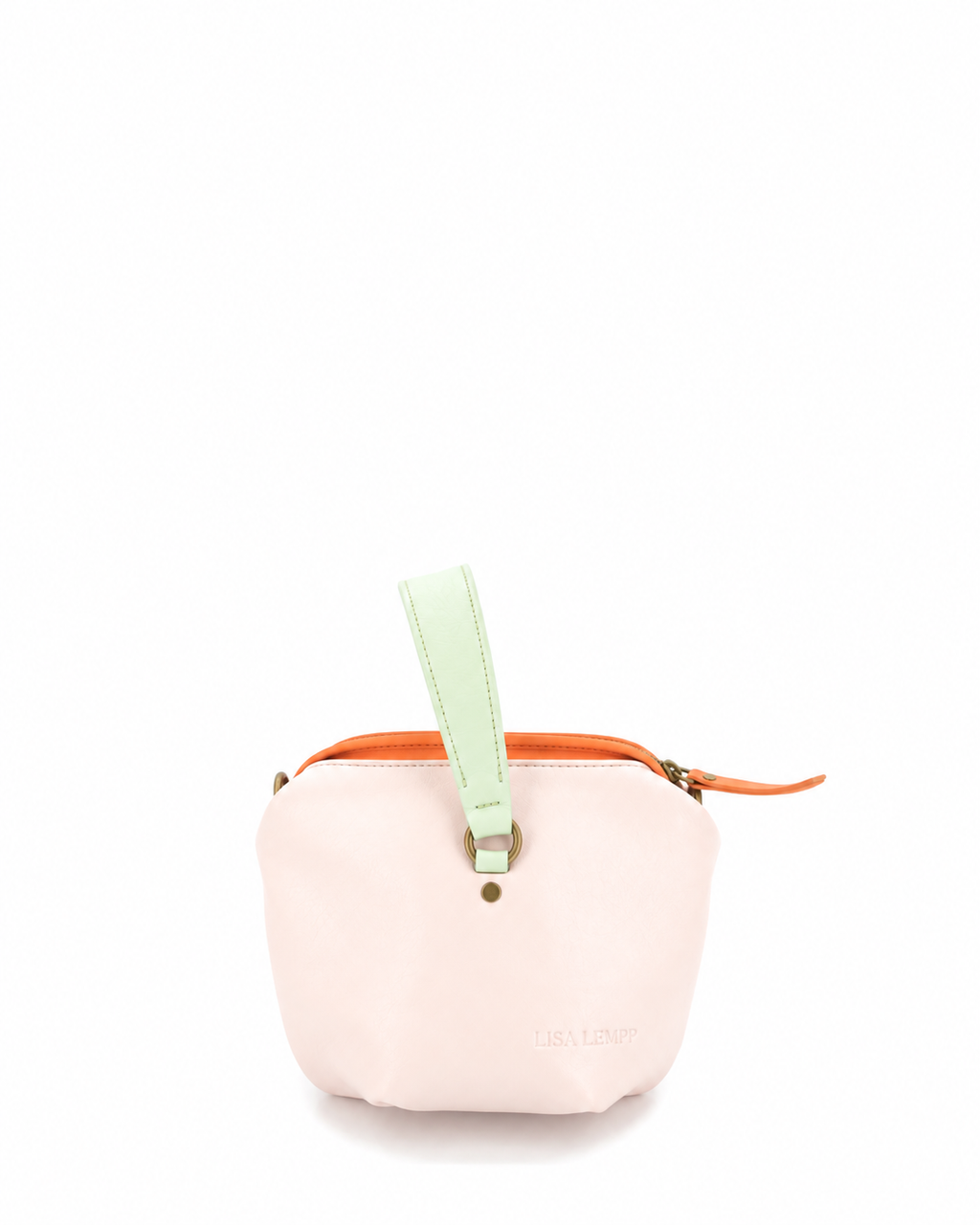 AMY | Handbag (RM)