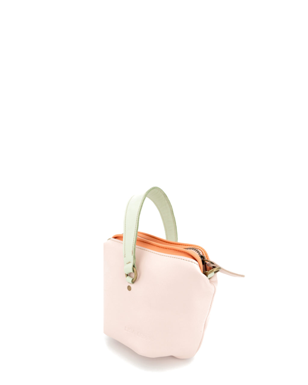 AMY | Handbag (RM)