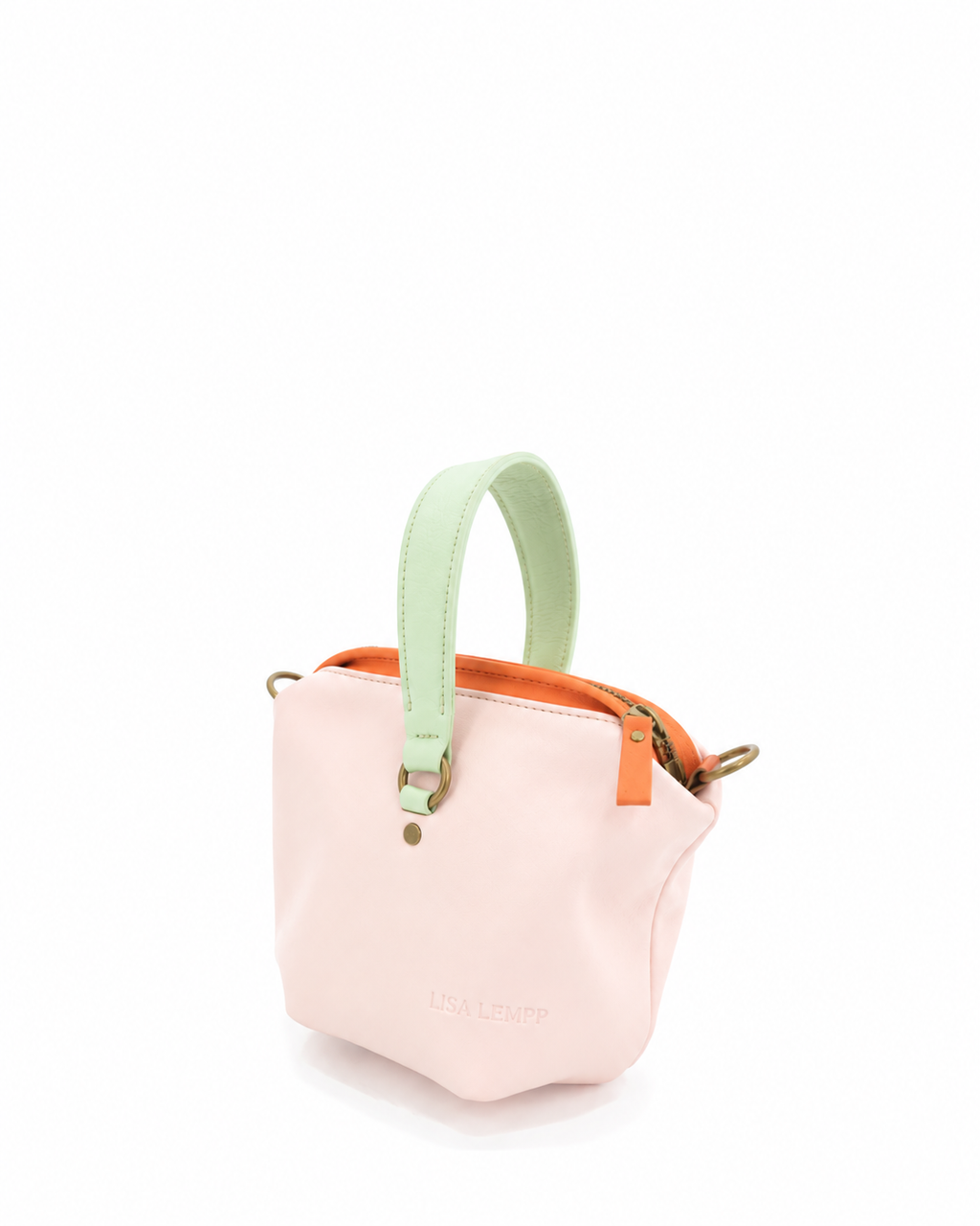 AMY | Handbag (RM)