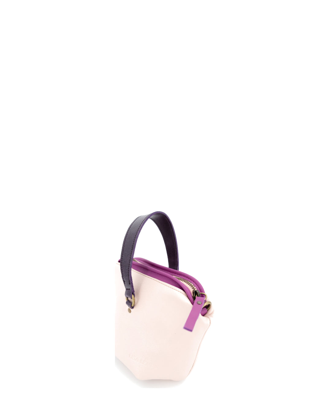 AMY  |  Bolso de mano  (RM)