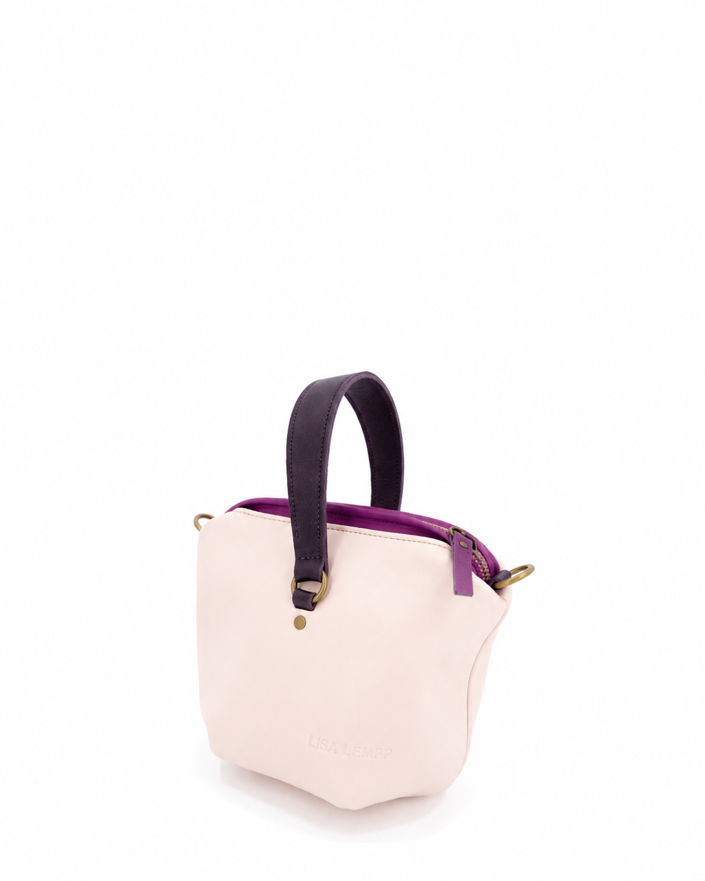 AMY | Handbag (AM)