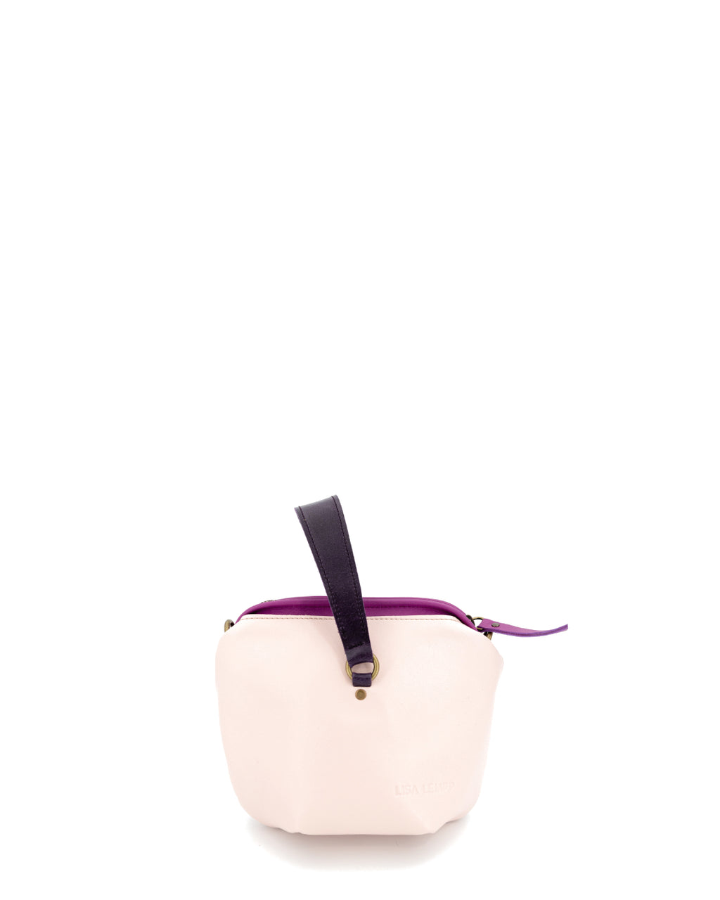 AMY | Handbag (AM)