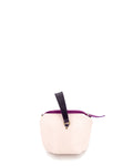 AMY | Handbag (AM)