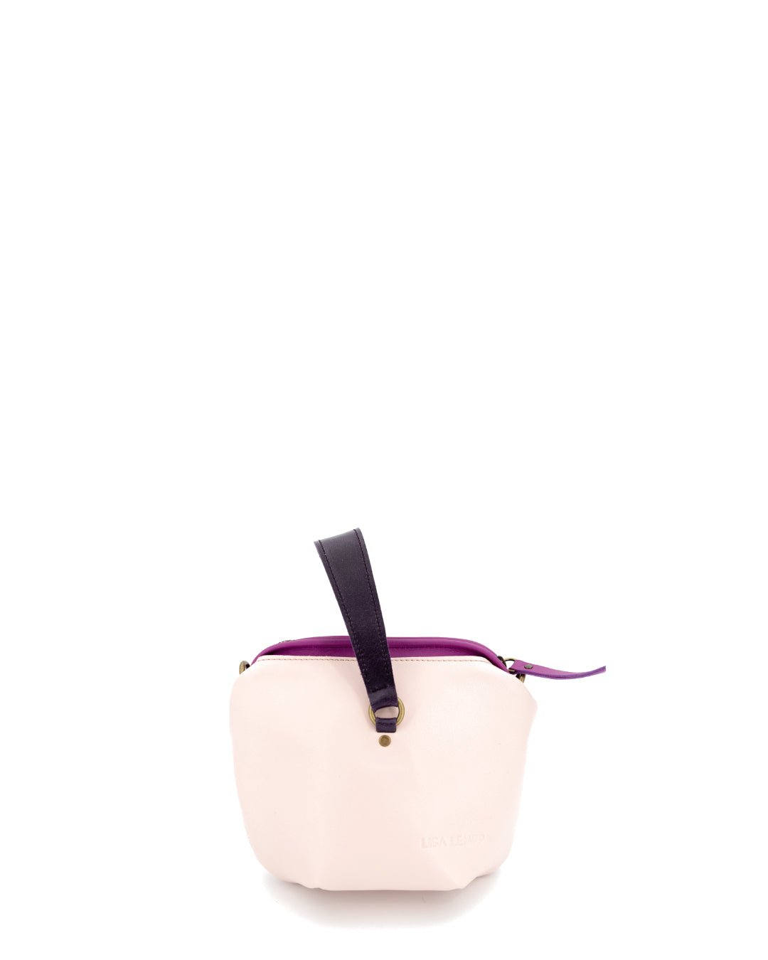 AMY | Handbag (AM)