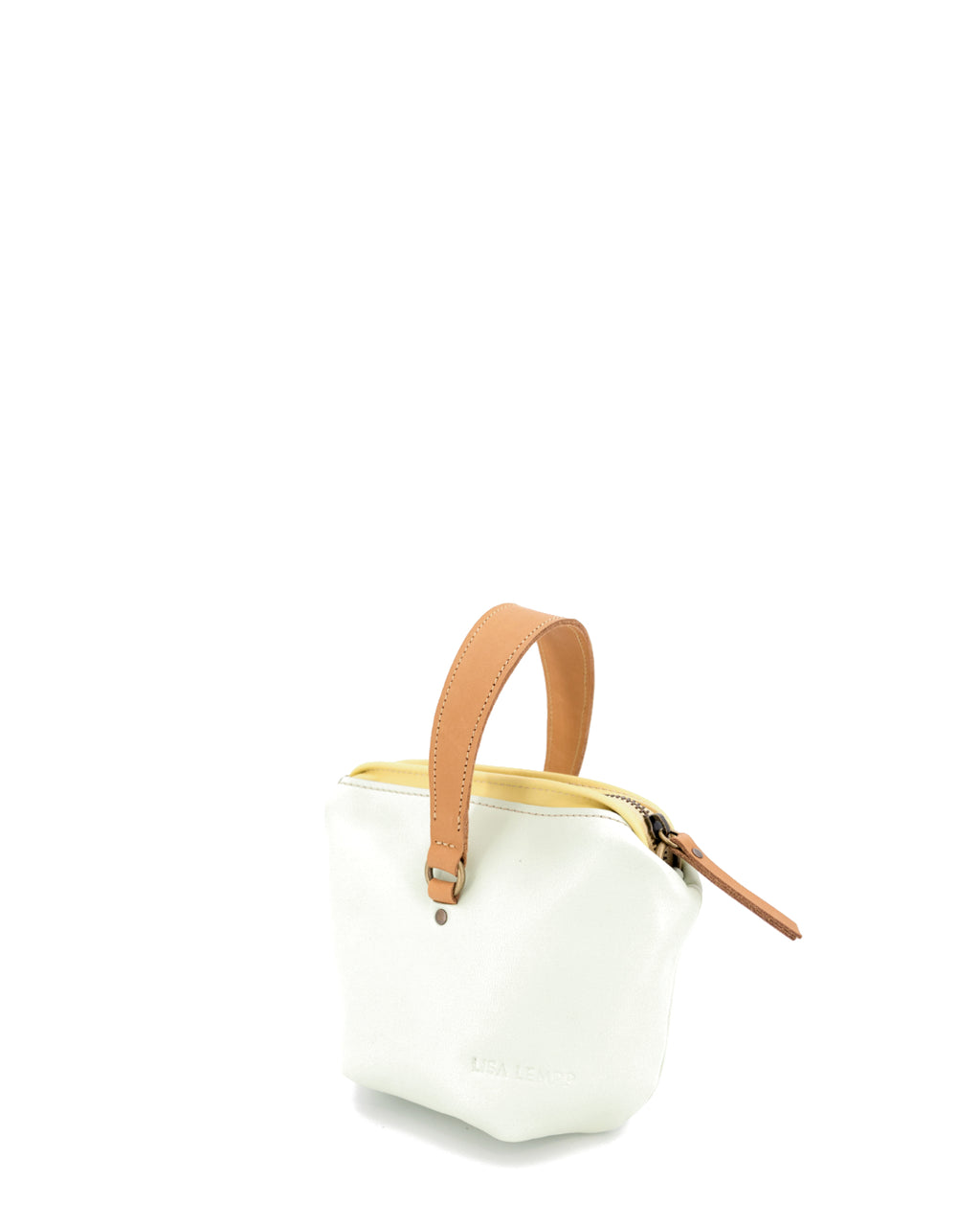 AMY | Handbag (VA)