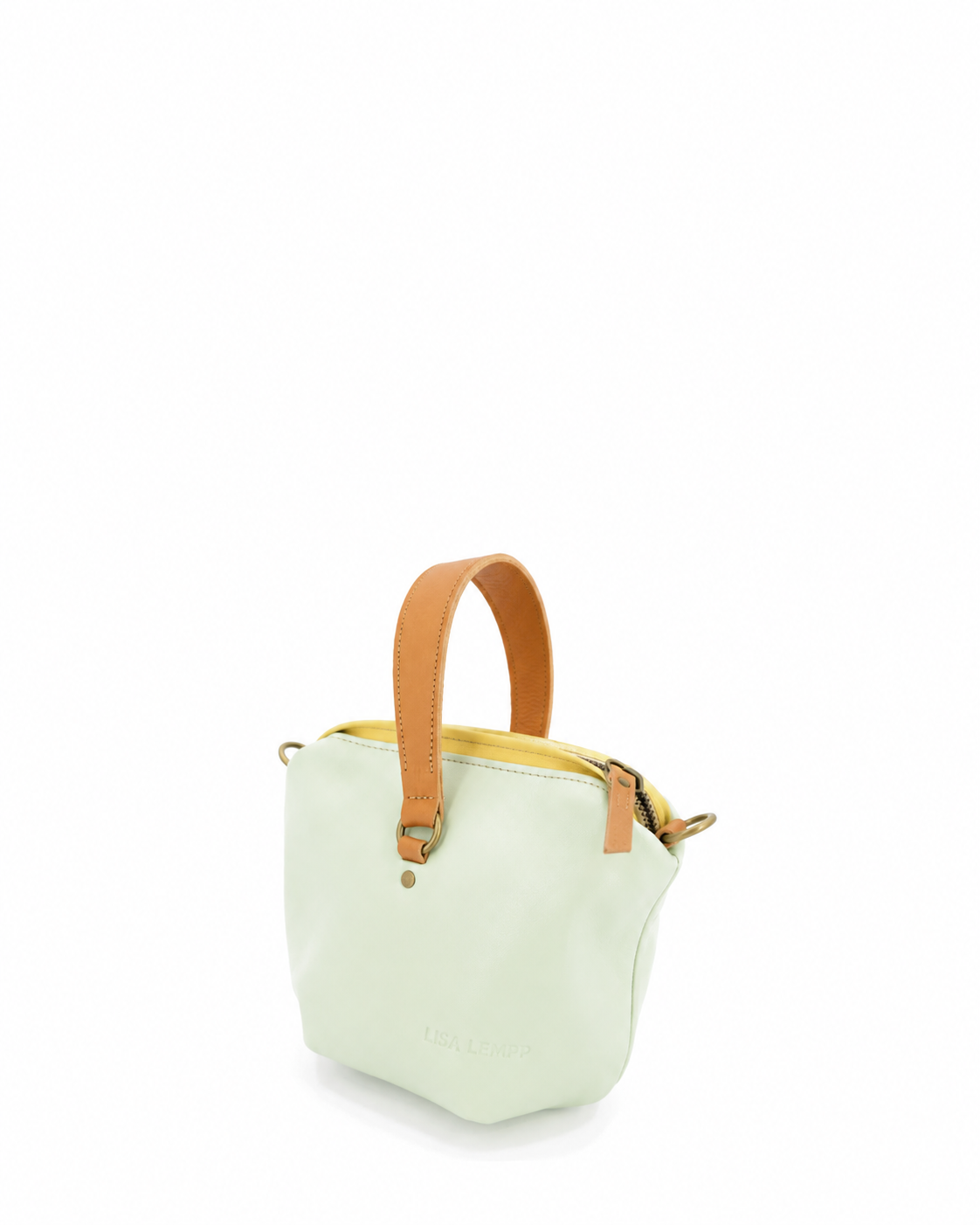 AMY | Handbag (VA)
