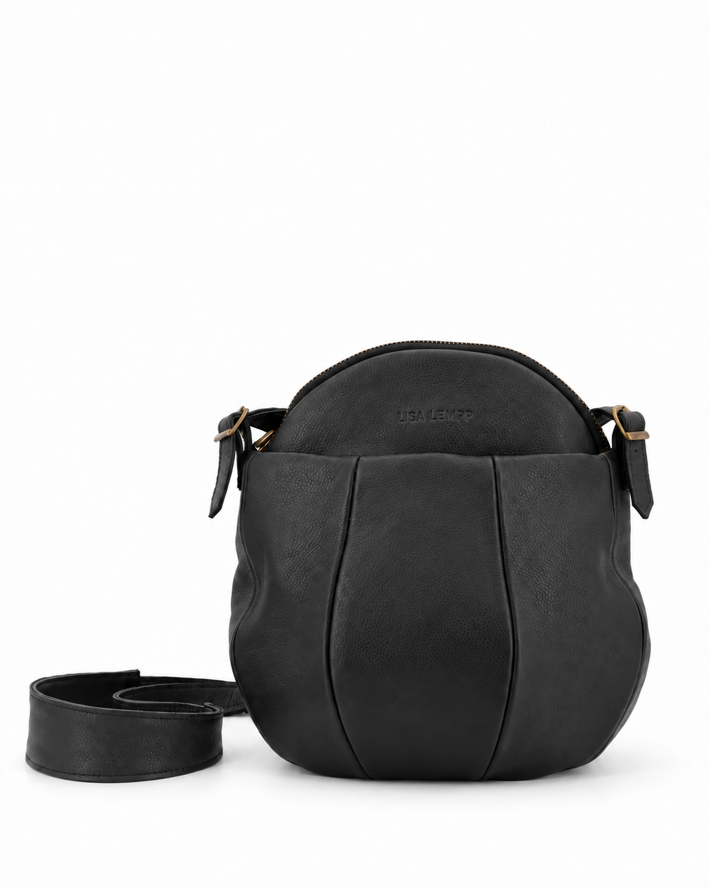 DALIA XL  |  Bolso / Bandolera (N)