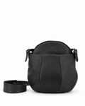DALIA XL  |  Bolso / Bandolera (N)