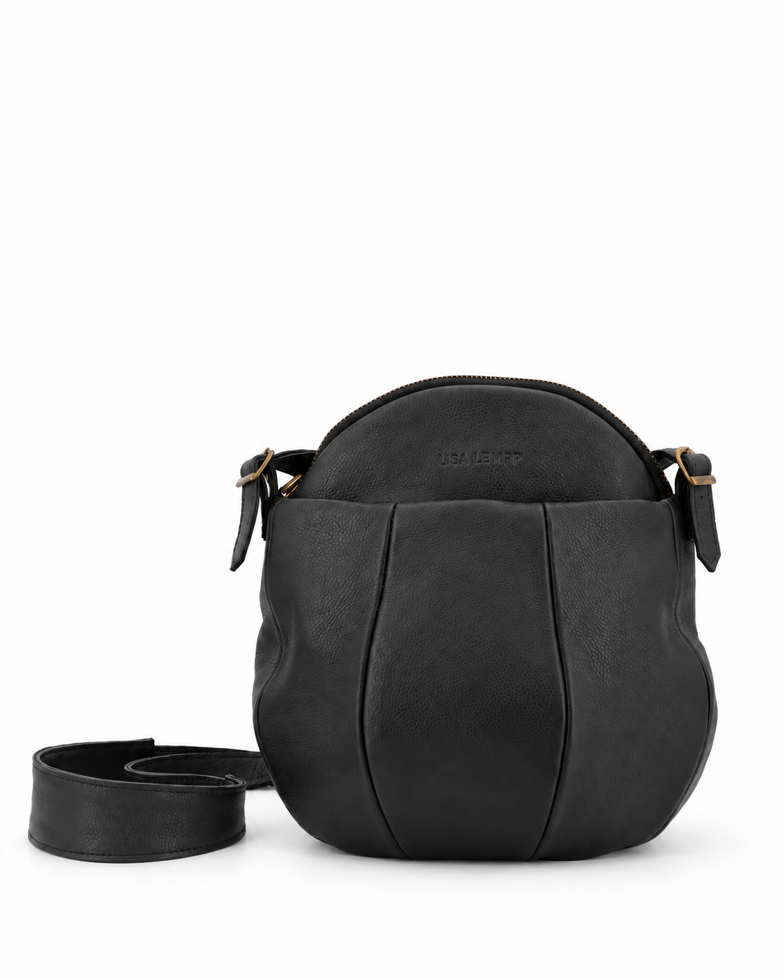 DALIA XL  |  Bolso / Bandolera (N)