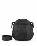 DALIA XL  |  Bolso / Bandolera (N)