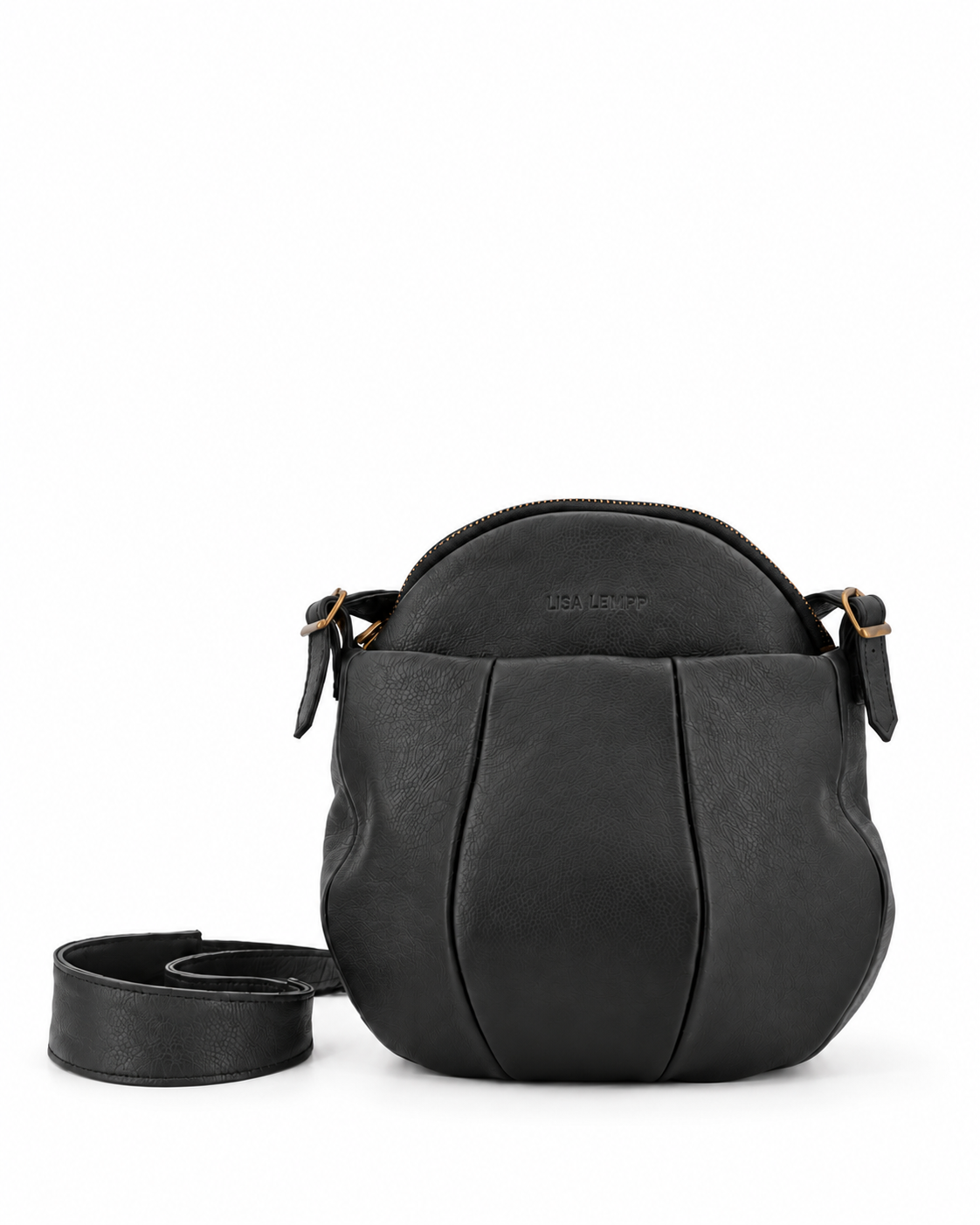 BALOON  |  Bag / Crossbody bag (BN)