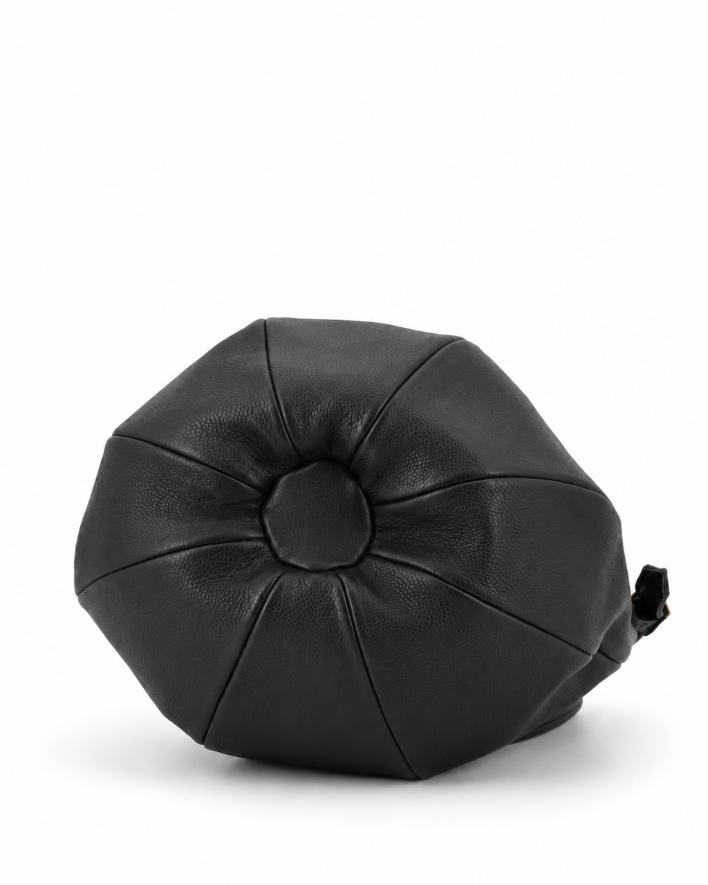 DALIA XL  |  Bolso / Bandolera (N)