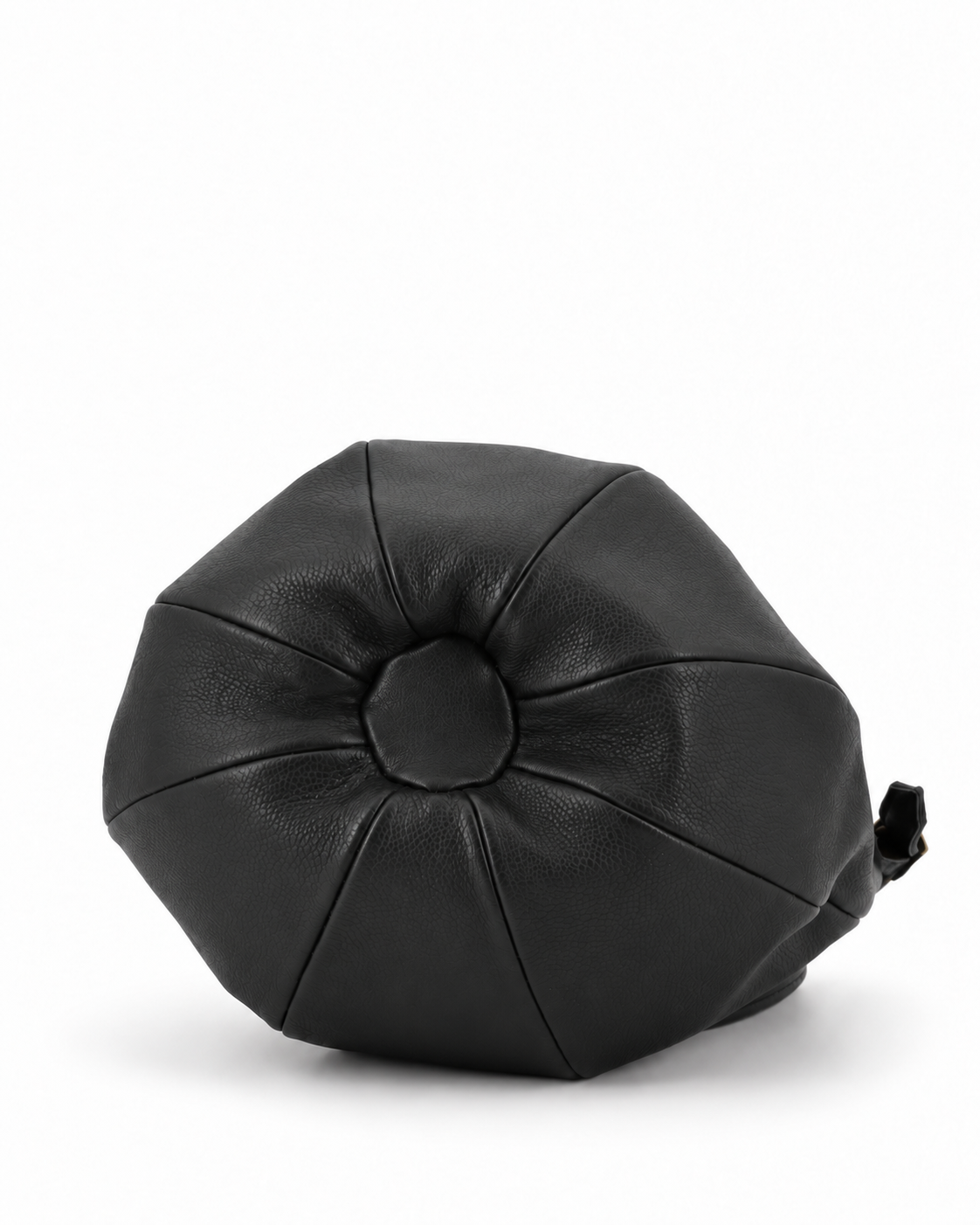 DALIA XL  |  Bolso / Bandolera (N)