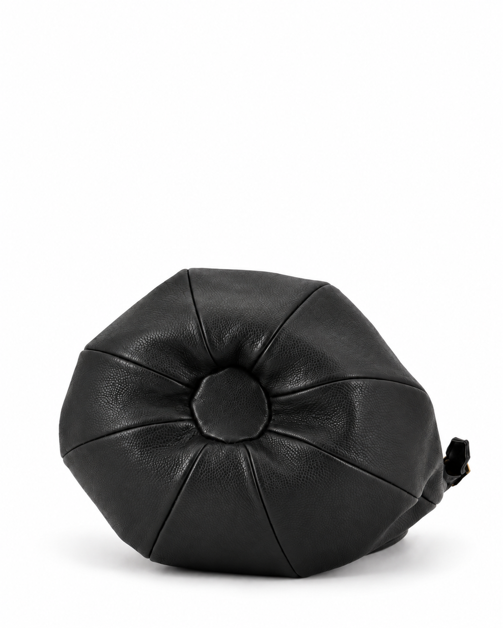 DALIA XL  |  Bolso / Bandolera (N)
